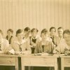 Św. Urszula » Św. Urszula Ledóchowska